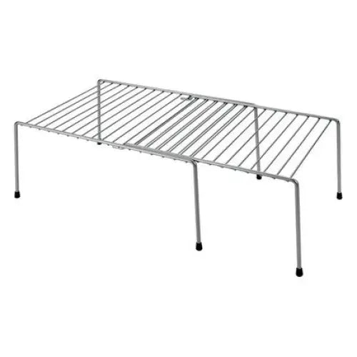 METALTEX ADAPTO EXTENDABLE SHELF - Системи за окачване<<<Домашни потреби<<<Кухня<<<Praktiker