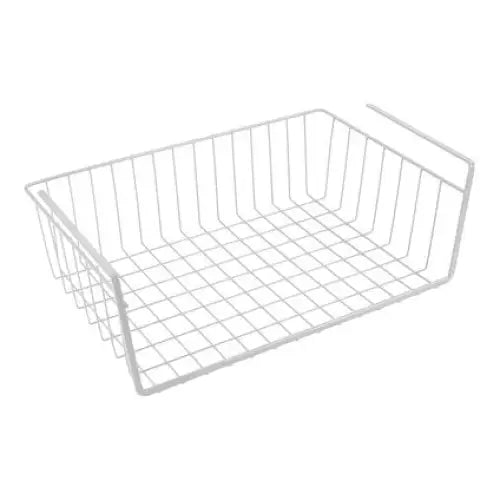 METALTEX BABATEX DRAFT BASKET - Системи за окачване<<<Домашни потреби<<<Кухня<<<Praktiker