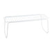METALTEX BRIDGE DIVIDING RACK - Системи за окачване<<<Домашни потреби<<<Кухня<<<Praktiker