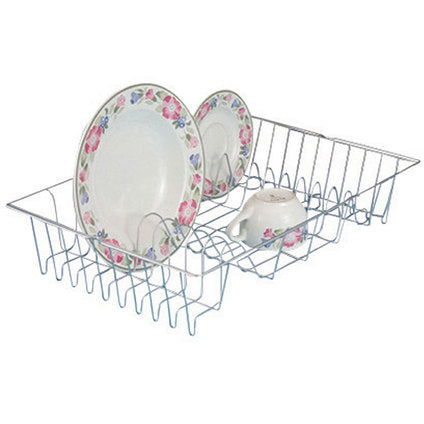 METALTEX COLONIA DRYER FOR DISHES - Сушилници за съдове<<<Домашни потреби<<<Кухня<<<Praktiker