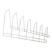 METALTEX CRICKET 6 SECTION LID STAND - Системи за окачване<<<Домашни потреби<<<Кухня<<<Praktiker