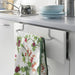 METALTEX GALILEO FIXING TOWEL HOLDER - Системи за окачване<<<Домашни потреби<<<Кухня<<<Praktiker