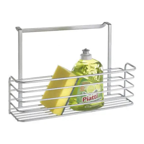 METALTEX GALILEO LARGE ORGANIZER - Системи за окачване<<<Домашни потреби<<<Кухня<<<Praktiker