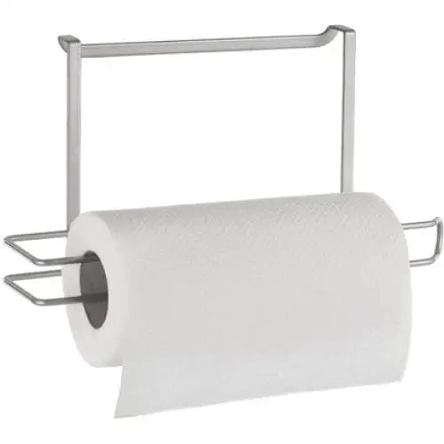 METALTEX GALILEO PAPER HOLDER - Системи за окачване<<<Домашни потреби<<<Кухня<<<Praktiker