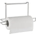METALTEX GALILEO PAPER HOLDER - Системи за окачване<<<Домашни потреби<<<Кухня<<<Praktiker