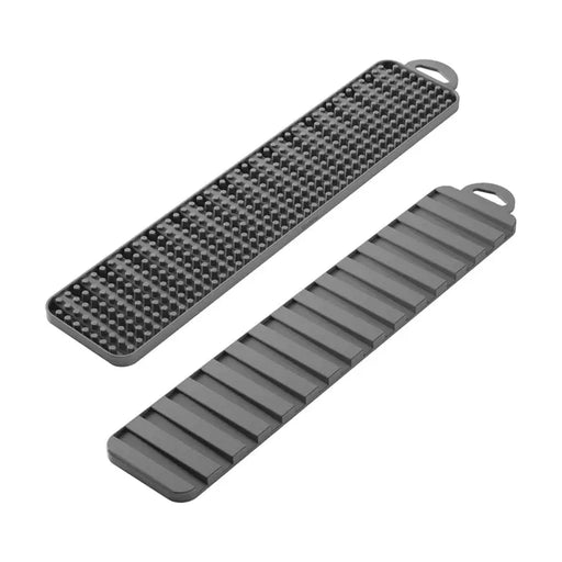 METALTEX GRAVITY DRAINED KITCHEN MAT - Сушилници за съдове<<<Домашни потреби<<<Кухня<<<Praktiker