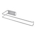 METALTEX MULTI-ROLL PAPER HOLDER - Системи за окачване<<<Домашни потреби<<<Кухня<<<Praktiker