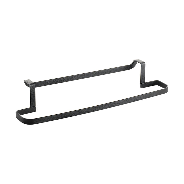 METALTEX GALILEO LAVA TOWEL RACK