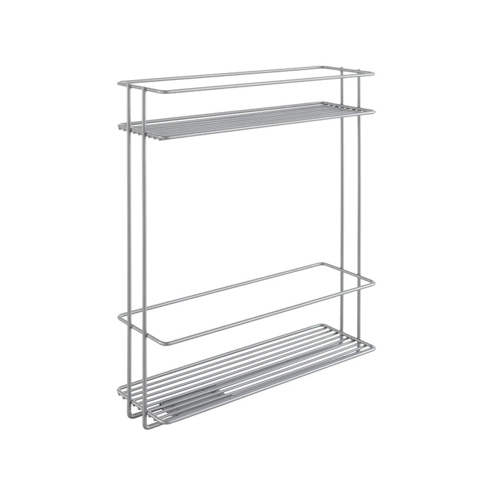 SLIDING DRAWER ORGANIZER METALTEX IN&OUT XL