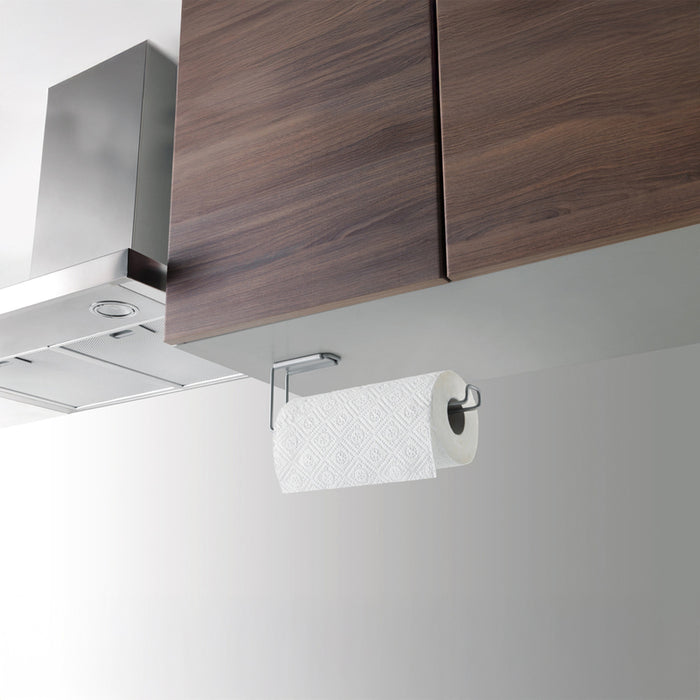 METALTEX MULTI-ROLL PAPER HOLDER