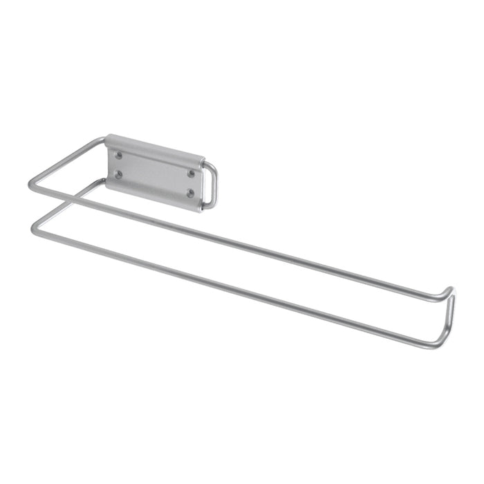 METALTEX MULTI-ROLL PAPER HOLDER