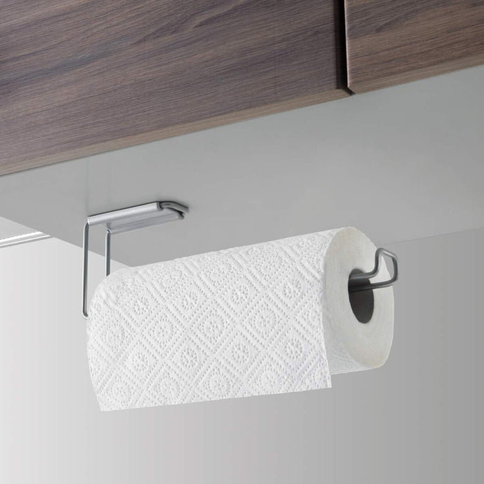 METALTEX MULTI-ROLL PAPER HOLDER