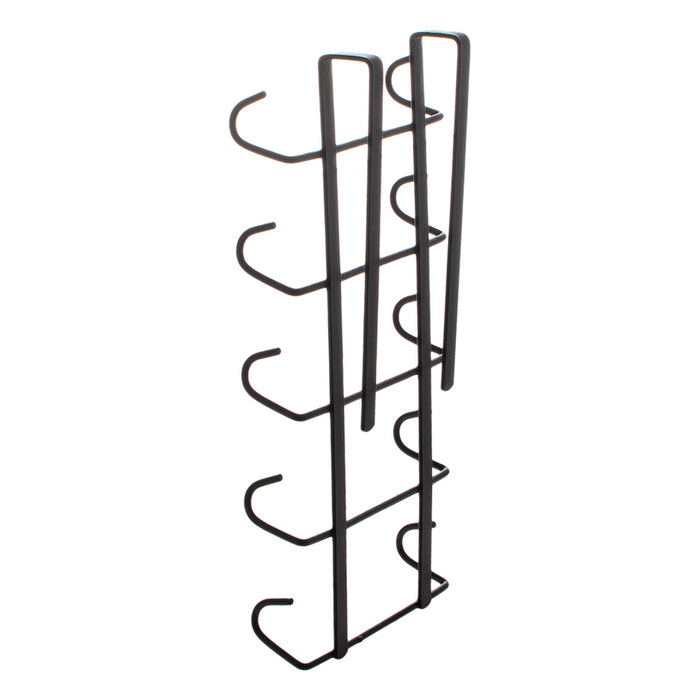 MY-MUG LAVA METALTEX DRAFT HOLDER