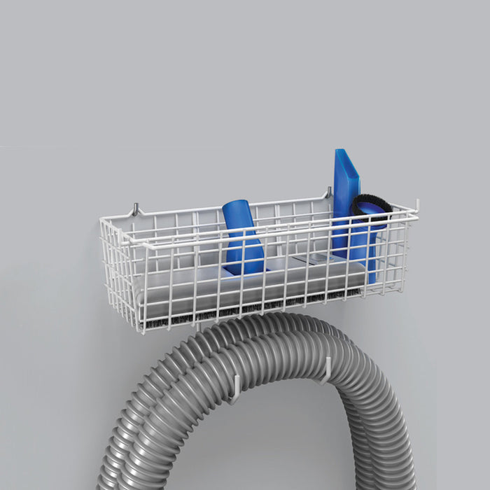 GHIBLI METALTEX ORGANIZER