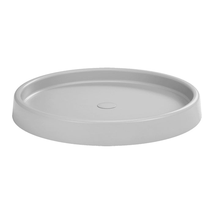 ROTATING ORGANIZER 28X4 CM METALTEX