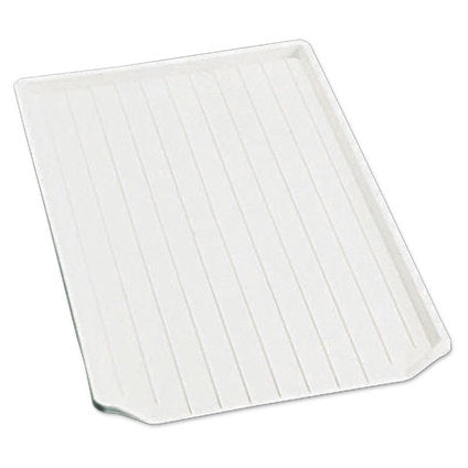 METALTEX BAC DISH DRYER TRAY