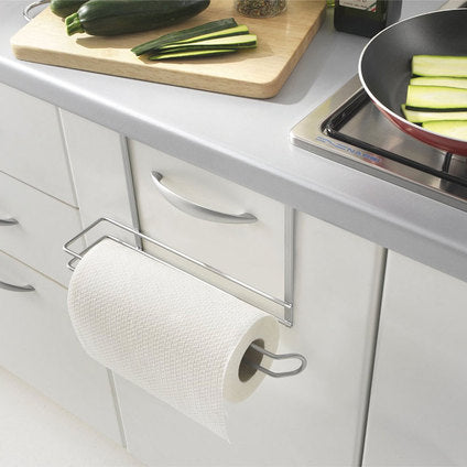 METALTEX GALILEO PAPER HOLDER