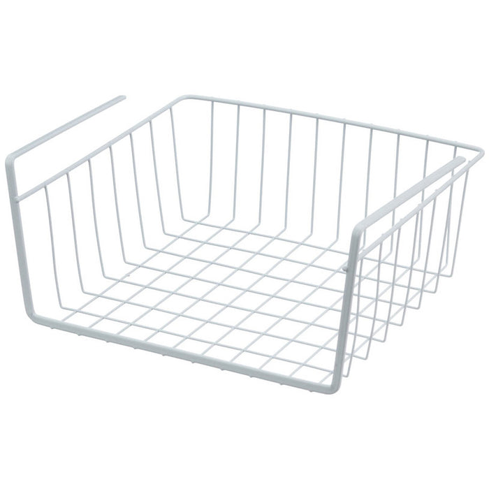 METALTEX BABATEX DRAFT BASKET