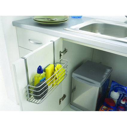 METALTEX GALILEO LARGE ORGANIZER