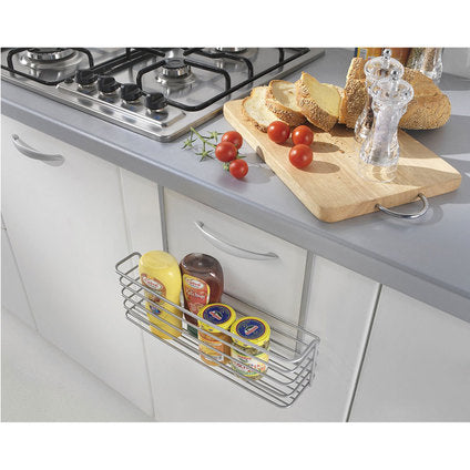 METALTEX GALILEO LARGE ORGANIZER