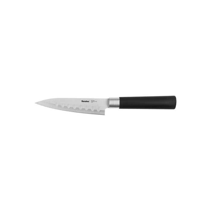 UNIVERSAL KNIFE EMBOSSED METALTEX ASIA