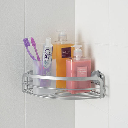 METALTEX VIVA BATHROOM SHELF
