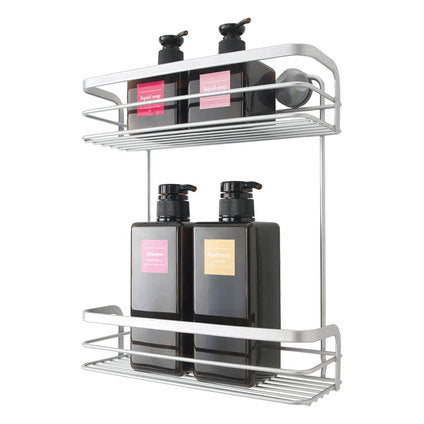 METALTEX VIVA BATHROOM SHELF