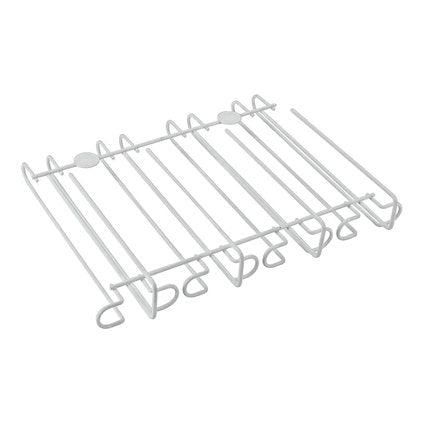DRAFT HOLDER FOR METALTEX FIXING WINE GLASSES