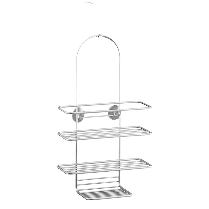 REFLEX SHOWER STAND