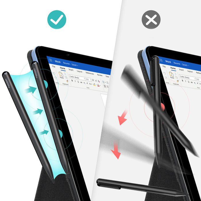 Metapen Pen M1 stylus - black