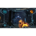 METROID PRIME Remastered Game (NSW) - Игри<<<Конзоли и аксесоари<<<ТВ Аудио Gaming<<<ZoraSite