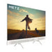 Metz 32MTE7000Z 32’’ LED HD Ready TV - TV<<<Consumer electronics<<<InnproXML
