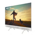 Metz 32MTE7000Z 32’’ LED HD Ready TV - TV<<<Consumer electronics<<<InnproXML