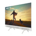 Metz 32MTE7000Z 32’’ LED HD Ready TV - TV<<<Consumer electronics<<<InnproXML