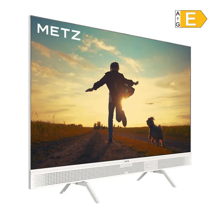 Metz 32MTE7000Z 32’’ LED HD Ready TV - TV<<<Consumer electronics<<<InnproXML