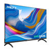 METZ 40MTE6000Z 40’’ LED TV - TV<<<Consumer electronics<<<InnproXML&&&Телевизори<<<TV Видео и