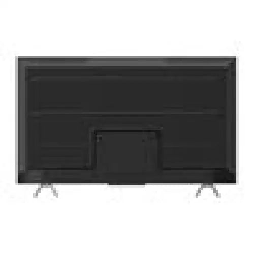 METZ 43MUD7000Z 4K UltraHD 43’’ LED TV - TV<<<Consumer electronics<<<InnproXML&&&Телевизори<<<TV Видео и