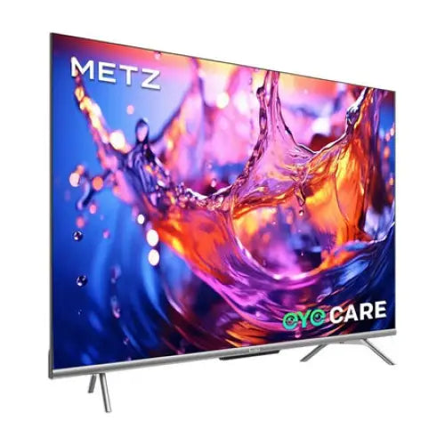 METZ 43MUD7000Z 4K UltraHD 43’’ LED TV - TV<<<Consumer electronics<<<InnproXML&&&Телевизори<<<TV Видео и