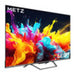 METZ 55MQE7600Y 55’’ QLED 4K Ultra HD TV - TV<<<Consumer electronics<<<InnproXML