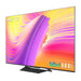 METZ 65MNE9000Z 65’’ LED 4K Ultra HD TV - TV<<<Consumer electronics<<<InnproXML&&&LCD TVsTVA-LCD<<<TV