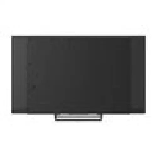 METZ 65MNE9000Z 65’’ LED 4K Ultra HD TV - TV<<<Consumer electronics<<<InnproXML&&&LCD TVsTVA-LCD<<<TV