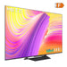 METZ 75MNE9000Z 75’’ LED 4K Ultra HD TV - TV<<<Consumer electronics<<<InnproXML&&&LCD TVsTVA-LCD<<<TV