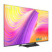 METZ 75MNE9000Z 75’’ LED 4K Ultra HD TV - TV<<<Consumer electronics<<<InnproXML&&&LCD TVsTVA-LCD<<<TV