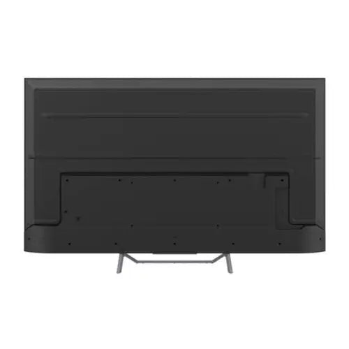 METZ 75MQE7600Z 75’’ QLED 4K Ultra HD TV - TV<<<Consumer electronics<<<InnproXML&&&Телевизори<<<TV Видео и