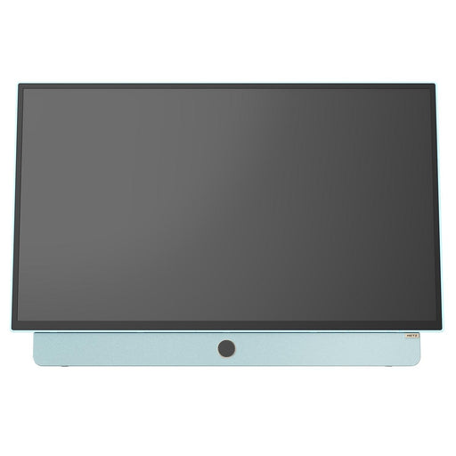 METZ Portable TV 24MPE7000Y 24’’ LED FHD(1920x1080) GoogleTV HDR10 blue - Телевизори<<<TV Видео и