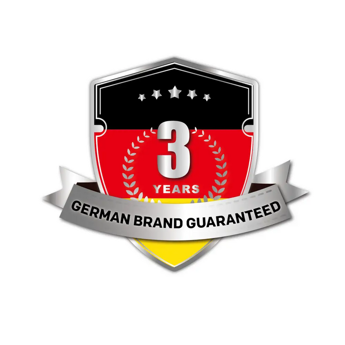 METZ Portable TV 24MPE7300Z 24’’ LED FHD(1920x1080) GoogleTV HDR10 pink - Телевизори<<<TV Видео и аксесоари<<<ValiAPI