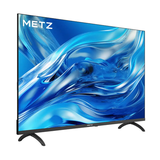 METZ TV 32’’ LED HD TV 1366x768 2x10W - Телевизори<<<TV Видео и аксесоари<<<ValiAPI