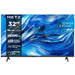 METZ TV 32’’ LED HD TV 1366x768 2x10W - Телевизори<<<TV Видео и аксесоари<<<ValiAPI