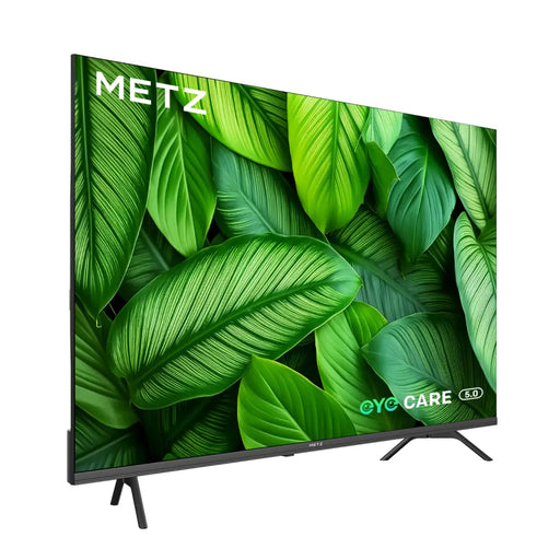 METZ TV 43’’ 43MUF7000Z UHD LED SMART TV 4K Google TV Class F - Телевизори<<<TV Видео и аксесоари<<<ValiAPI