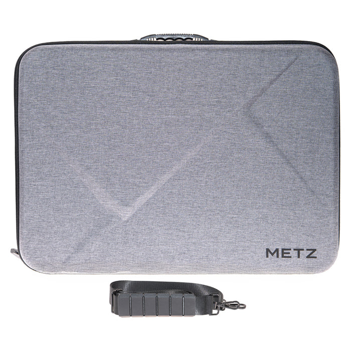 BAG FOR METZ 24MPE7000Z